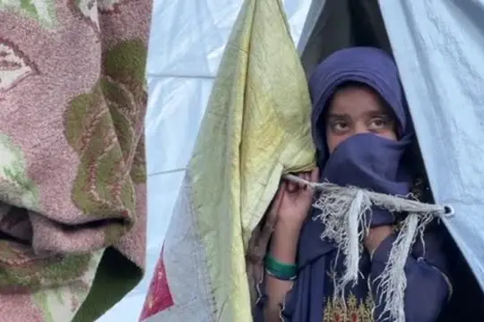 Afghanistan, Pam: costi e ritardi bloccano aiuti a un milione bambini
