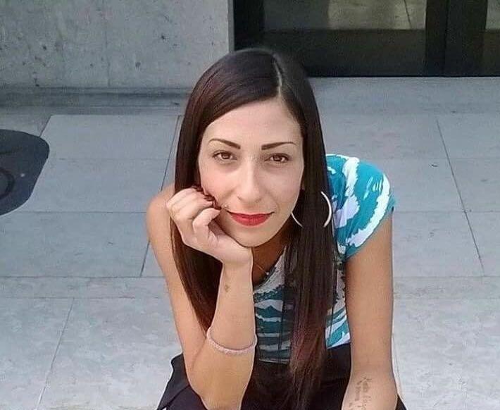 La Cassazione chiude il caso Debuggias