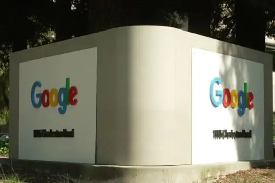 Corte di Giustizia Ue conferma maxi multa da 4,1 miliardi a Google