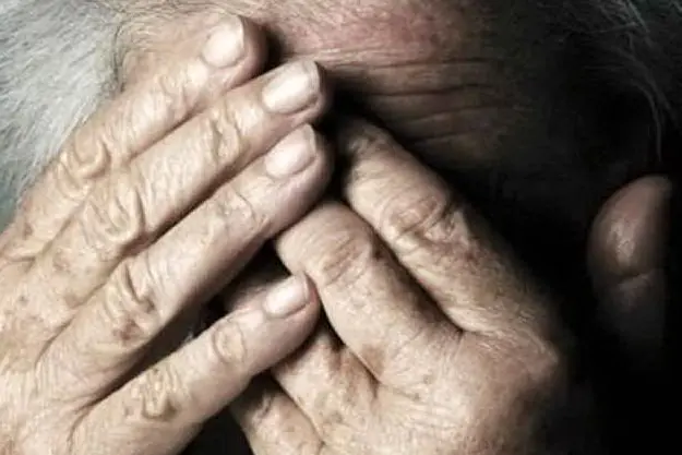 Immagine simbolo (foto da google)