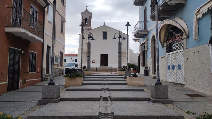 Santa Teresa Gallura, sono sei i Santi da celebrare in tre feste patronali: i contributi del Comune