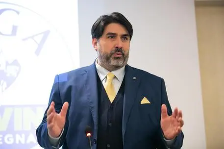 Christian Solinas
