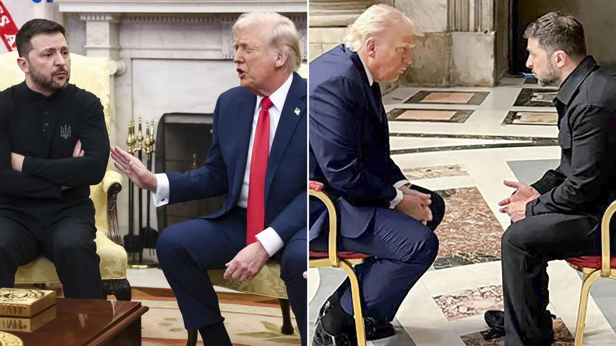 https://immagini.unionesarda.it/version/c:MWU0MDFiNTMtNDE4Yi00:Mjk1NWZiYzQtYTdlMy00/image.webp?f=16:9