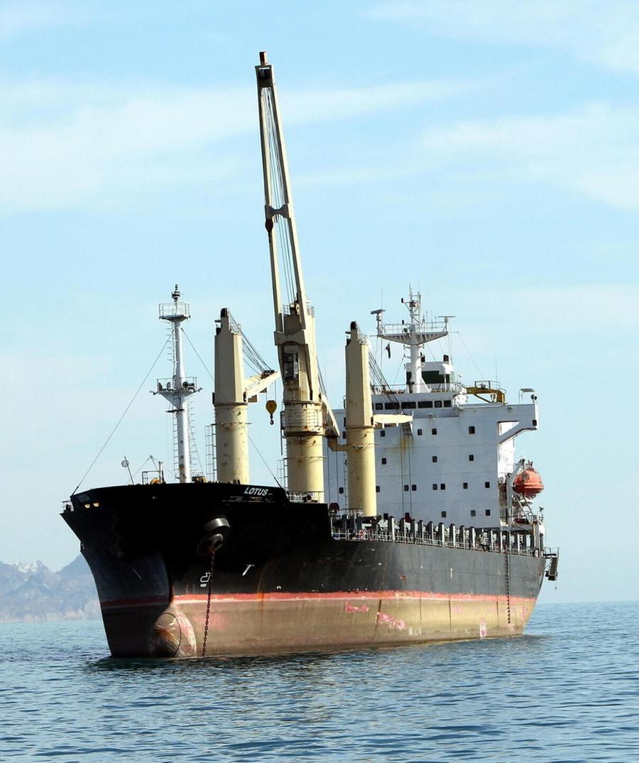 Il G7 cerca contromisure alla crisi