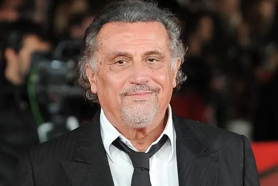 Andrea Roncato