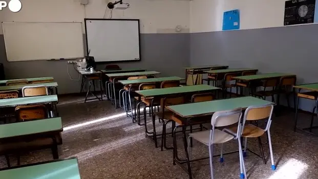 https://immagini.unionesarda.it/version/c:MWU3ODFhNTItNDc2Yy00:MDhhN2UzNjAtOWM3ZS00/image.webp?f=16:9