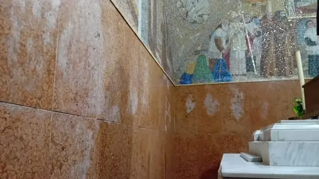 https://immagini.unionesarda.it/version/c:MWU4MzgxZWMtYmE4MC00:NGUyNjFlNWMtZDgzZC00/image.webp?f=16:9