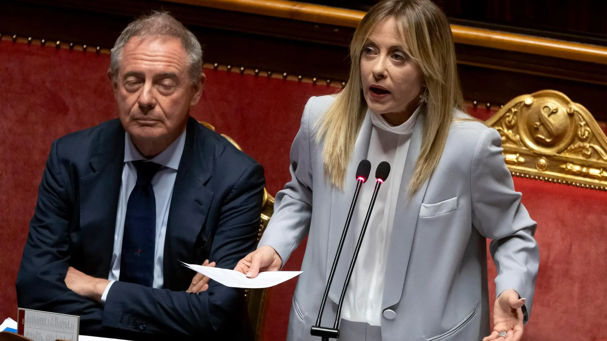 https://immagini.unionesarda.it/version/c:MWUwMDQ4ZDMtOTc2MC00:ZmQzMDUwMDUtYjdiYy00/image.webp?f=16:9
