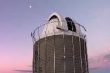 Spazio, in Sudafrica il primo telescopio che &quot;guarda e ascolta&quot;