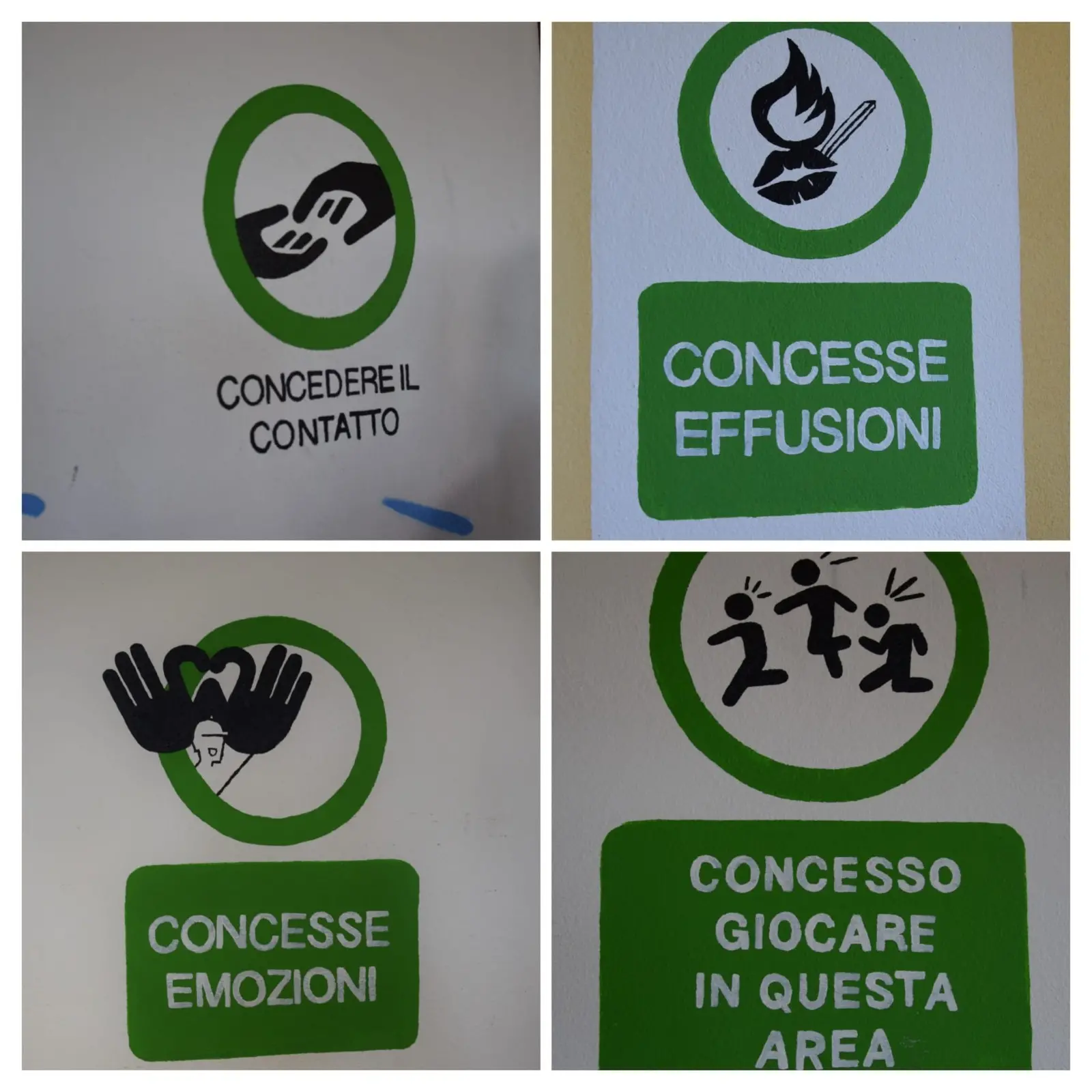 contentid/a524f795-56e3-41d6-8d4d-cc9a8409fc9c