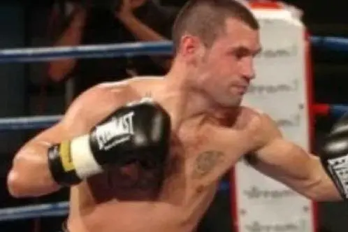 Andrea Sarritzu
