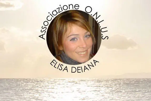 Elisa Deiana