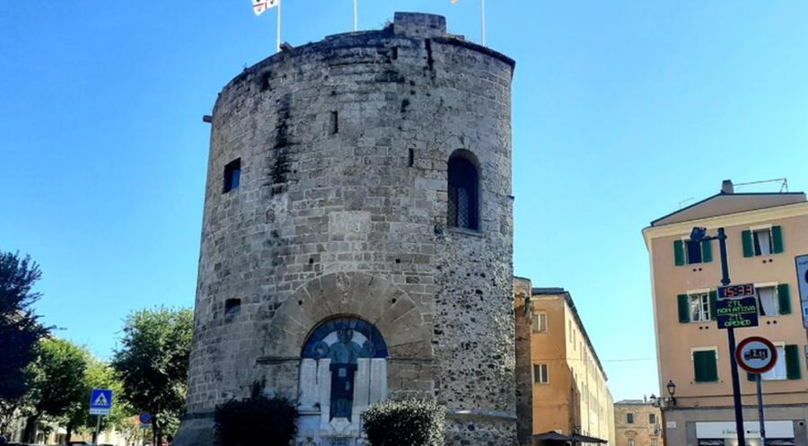 Alghero, gli aumenti dei ticket per i musei fanno discutere: «Un errore durante l’estate»