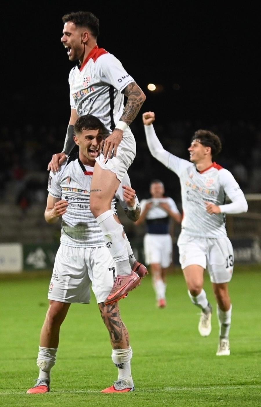 Torres, ecco le date: Ferragosto di Coppa, poi sarà campionato