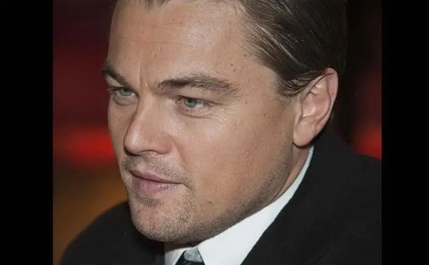#AccaddeOggi: 11 novembre, tanti auguri a Leonardo DiCaprio