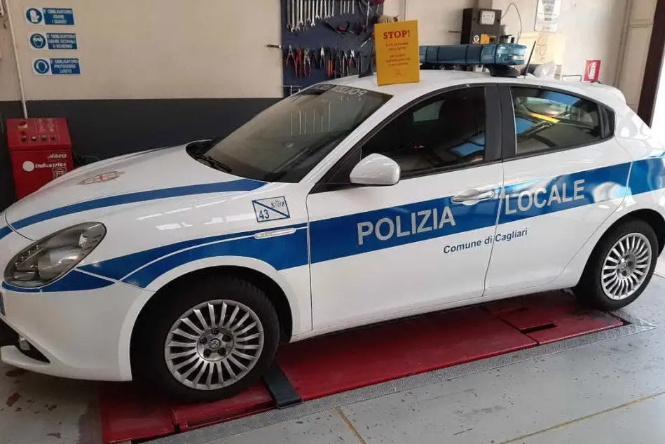 (foto ufficio stampoa Federcarrozzieri)