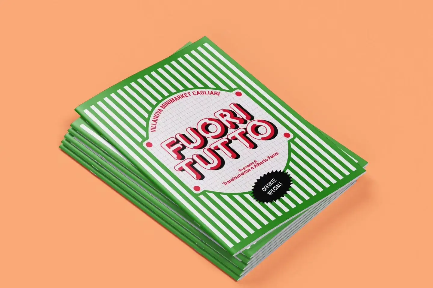 Fuori Tutto