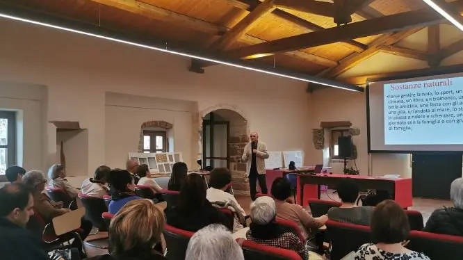 https://immagini.unionesarda.it/version/c:MWY0ZDQ0NzYtNzcyOS00:MDJmZWViMTItODJhYy00/image.webp?f=16:9