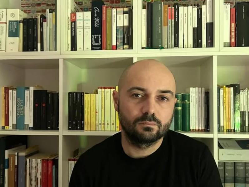 Cagliari, gli appuntamenti letterari di 
