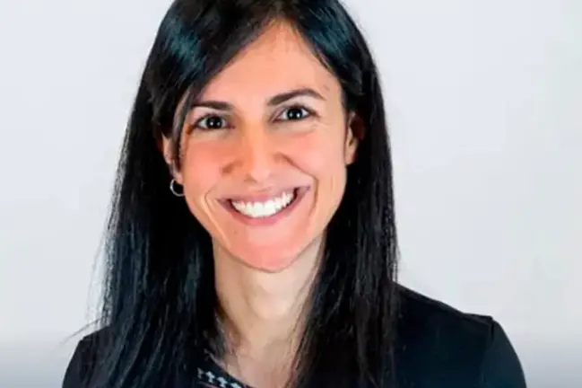 Valeria Usala (foto concessa)