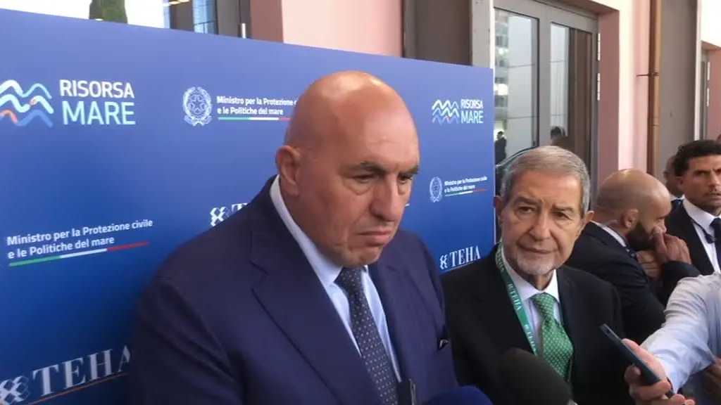 https://immagini.unionesarda.it/version/c:MWY3MGRiNWUtMjA3ZS00:YjMwYmI1YmMtNTIwZi00/image.webp?f=16:9