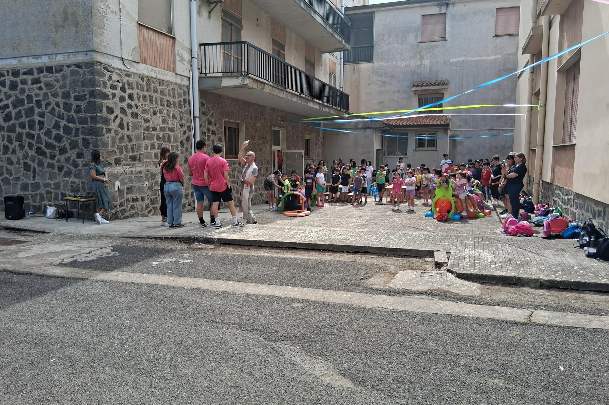 (foto Oggianu)