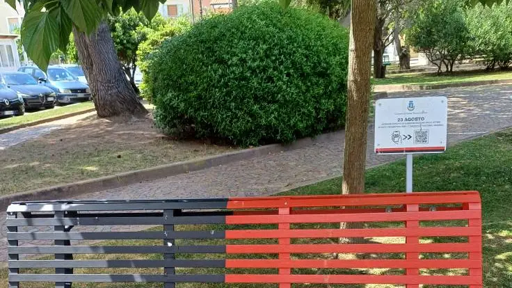 https://immagini.unionesarda.it/version/c:MWY4YWY0YjctZmNhOC00:NGNiNzI4M2YtOTBmYi00/image.webp?f=16:9