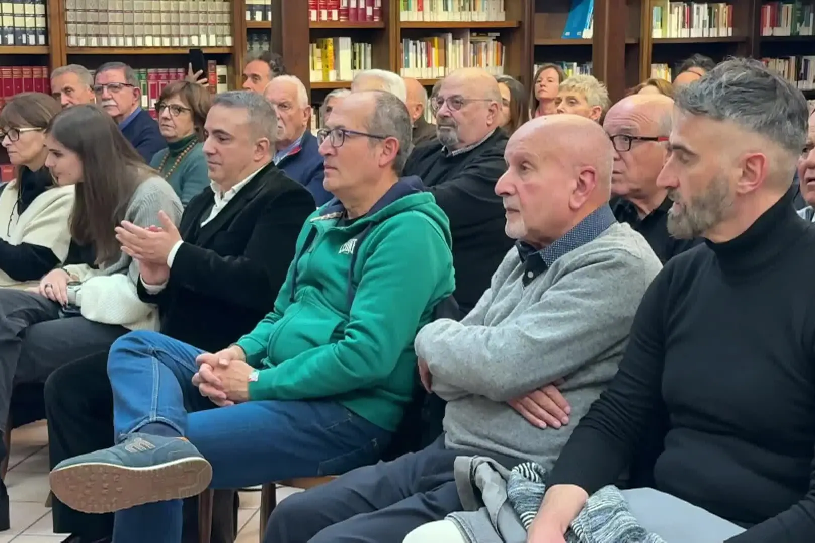 Premio Letterario Città di Olbia: ecco i vincitori della 12esima edizione