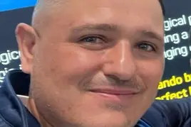 Michelangelo Vadilonga