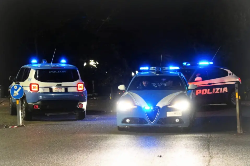 (State Police photo)