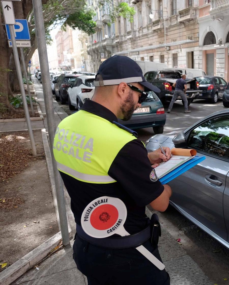 «Accompagnare i figli a scuola è diventato uno sport estremo»