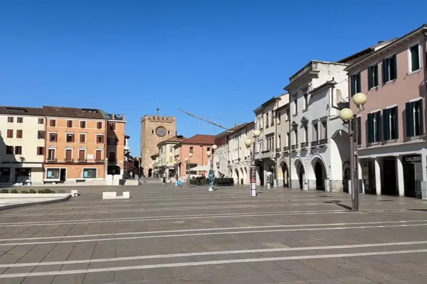 Mestre, l'estate aperta del MUVEC: aspettando Klimt e la sua Giuditta