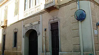 https://immagini.unionesarda.it/version/c:MWZiMjhlMzgtNDA0Yi00:YjQ2YjcyNzgtYzI5ZC00/image.webp?f=16:9