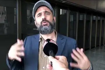Pratobello 24, comitati di nuovo in piazza il 30 a Cagliari: «Mobilitazione contro il saccheggio»