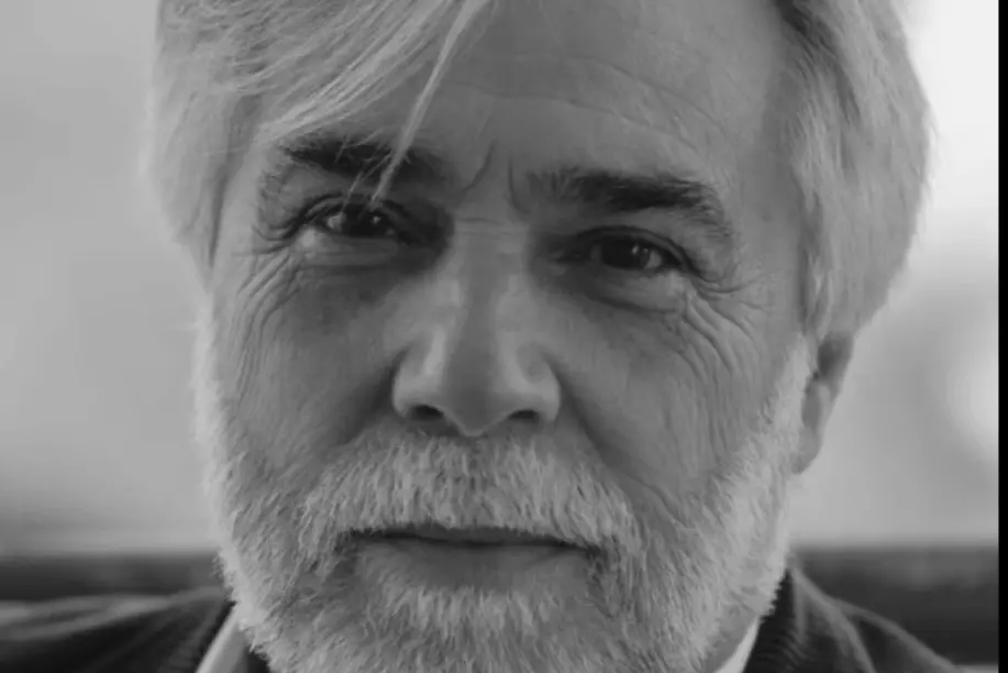 Gianfranco Langella