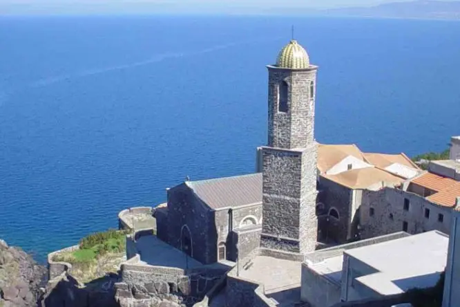 Castelsardo (foto Pala)