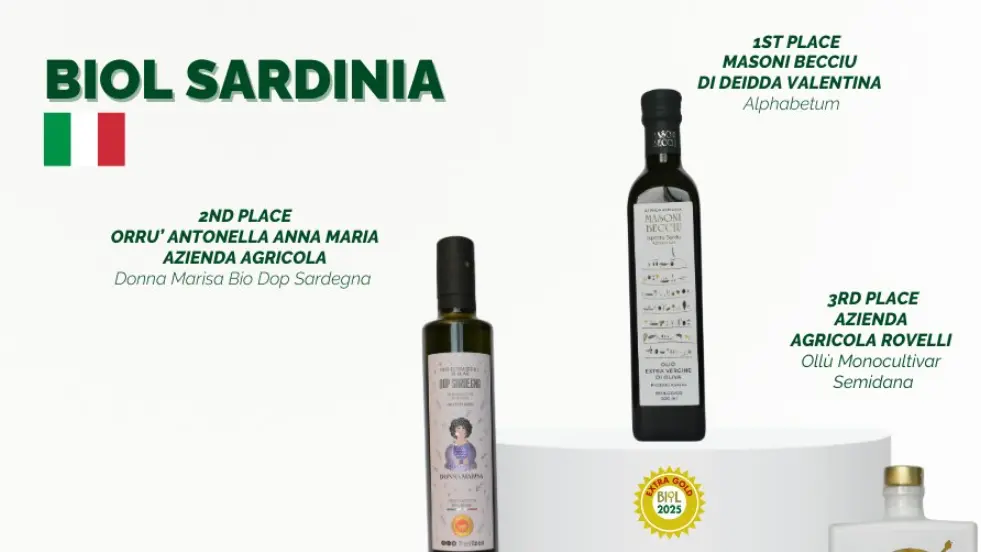 https://immagini.unionesarda.it/version/c:MWZlZWYzMzUtMmVmNC00:OTExODk2MGEtZjY0YS00/image.webp?f=16:9