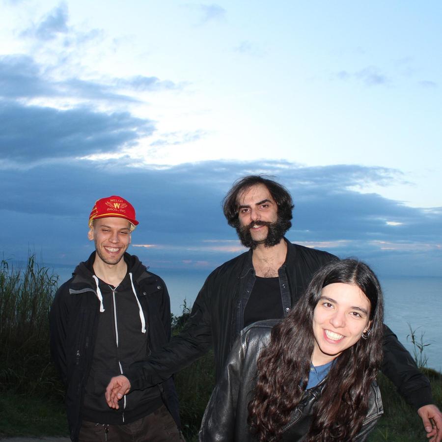Tre date isolane per il tour degli Snüff: live a Cagliari, Sassari e Marrubiu