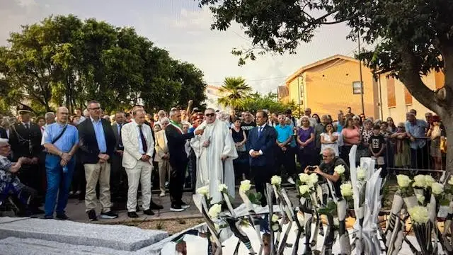 https://immagini.unionesarda.it/version/c:MjA1NmZlNjktZDMxYS00:NzAzOTliOTktOTMyYS00/image.webp?f=16:9