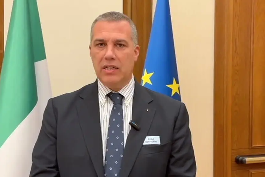 Sangue, AVIS: garantire cura a tutti, non ricorrere a logiche mercato
