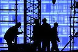 Imprese (immagine simbolo)