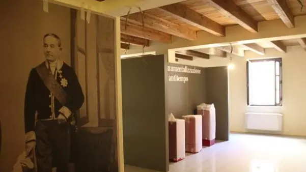 Alghero, museo Casa Manno 2,5 milioni per completare la struttura