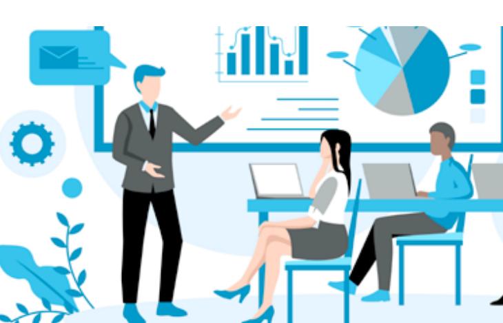 Formazione professionale, contributo del 50% alle Pmi