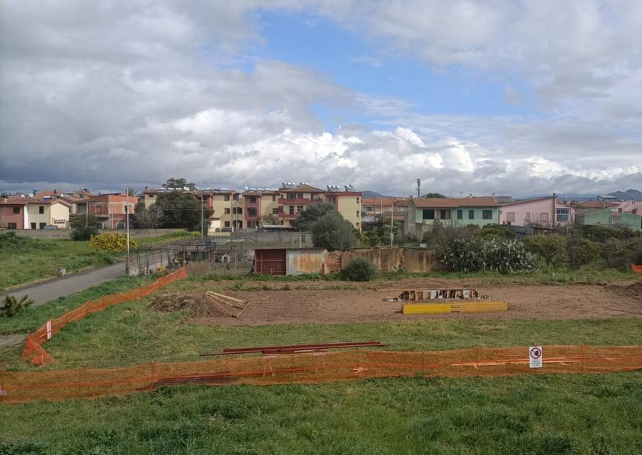 Skatepark, progetto da rivedere per il Tar