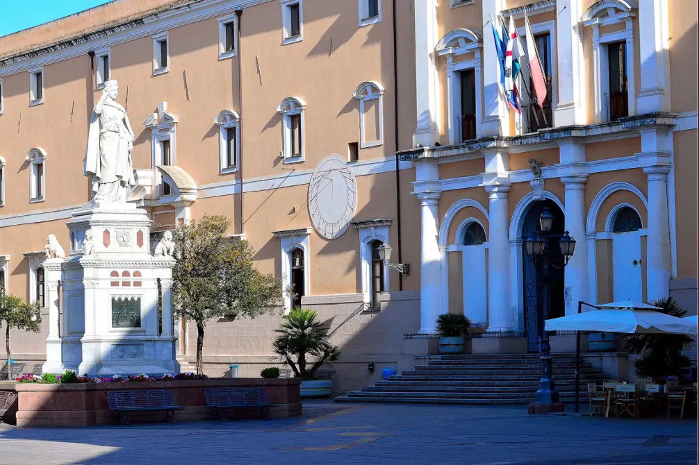 (foto Guarna)