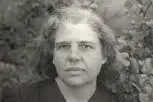 Angela Maccioni, 1891-1958