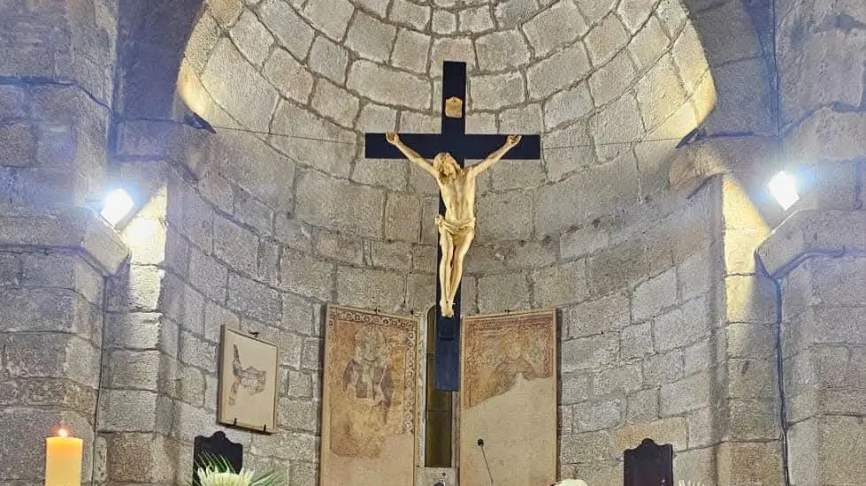 https://immagini.unionesarda.it/version/c:MjBhYTEwZDAtMzEwMS00:ZGY0NGY2YTYtOTg2OS00/image.webp?f=16:9