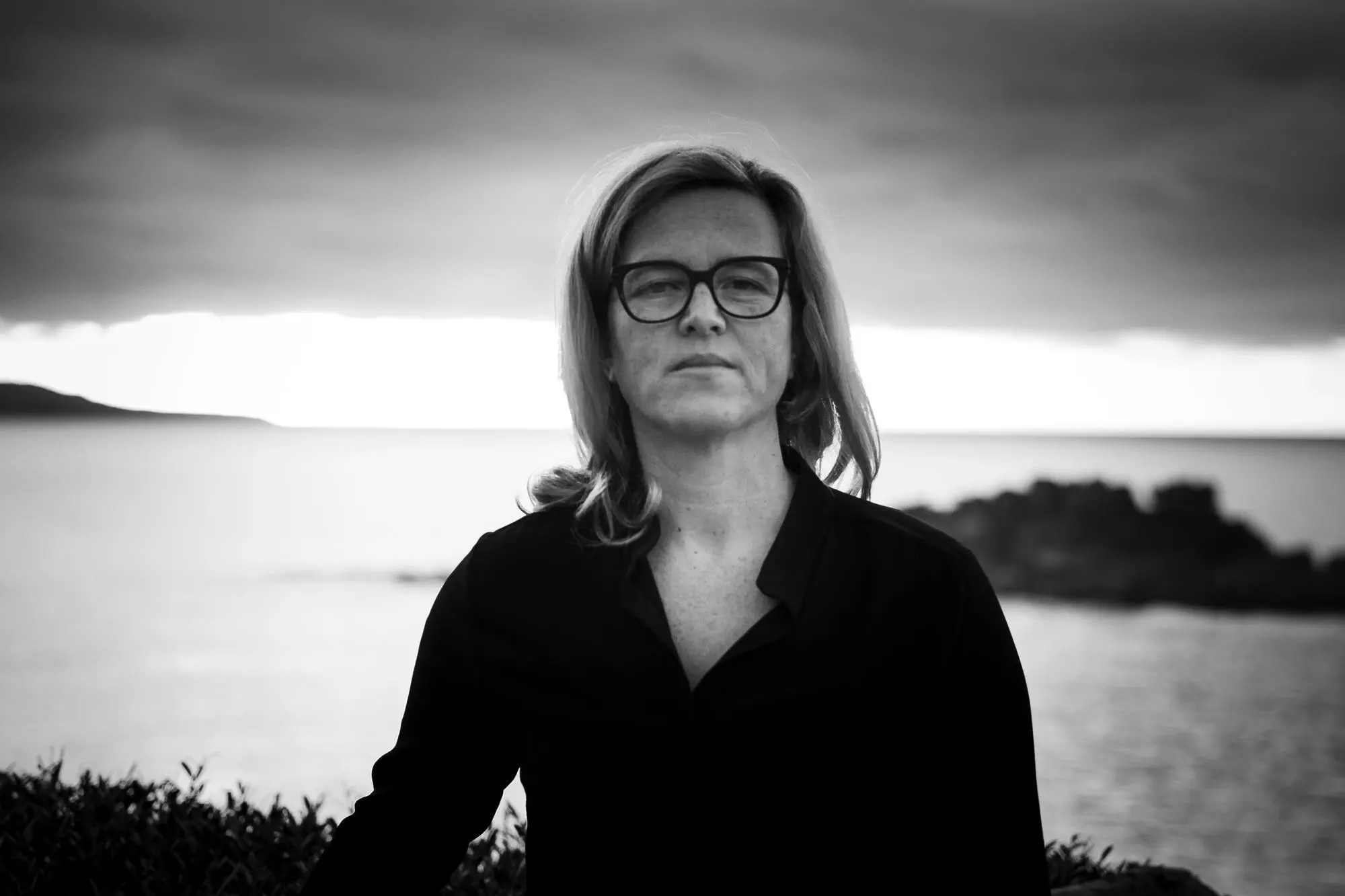 Eleonora Carta