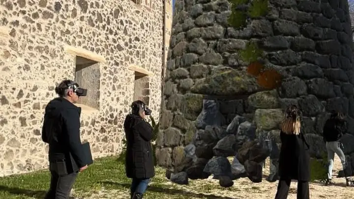 https://immagini.unionesarda.it/version/c:MjBiYWJiN2ItYzlmMS00:YmU4YTI3ODAtZTk3My00/image.webp?f=16:9