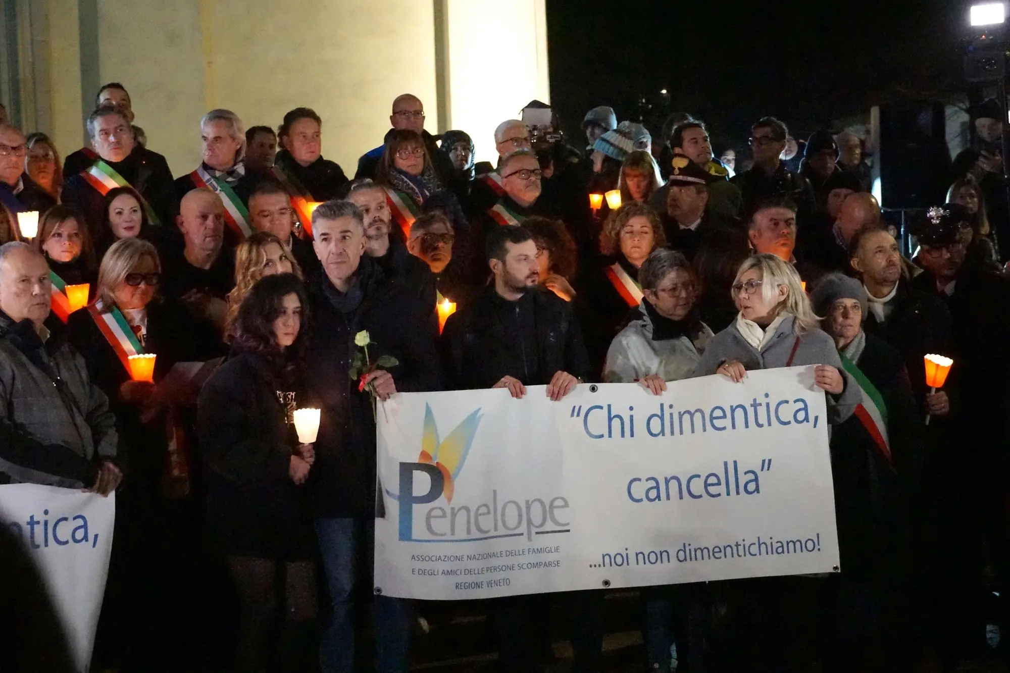 Omicidio Cecchettin, Turetta «estradato Entro Pochi Giorni». Anche I ...